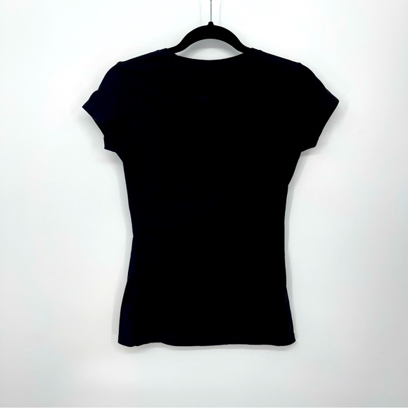 M&M’S New York City T-Shirt - Picture 2 of 2